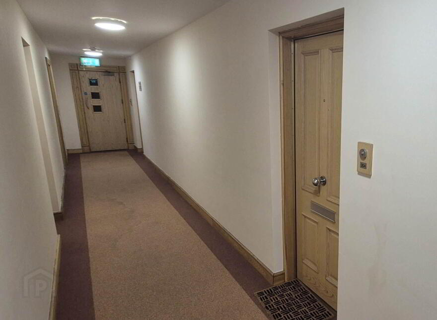 204 Clipper Quay, Derry, BT48 7NR