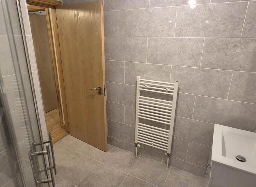 204 Clipper Quay, Derry, BT48 7NR