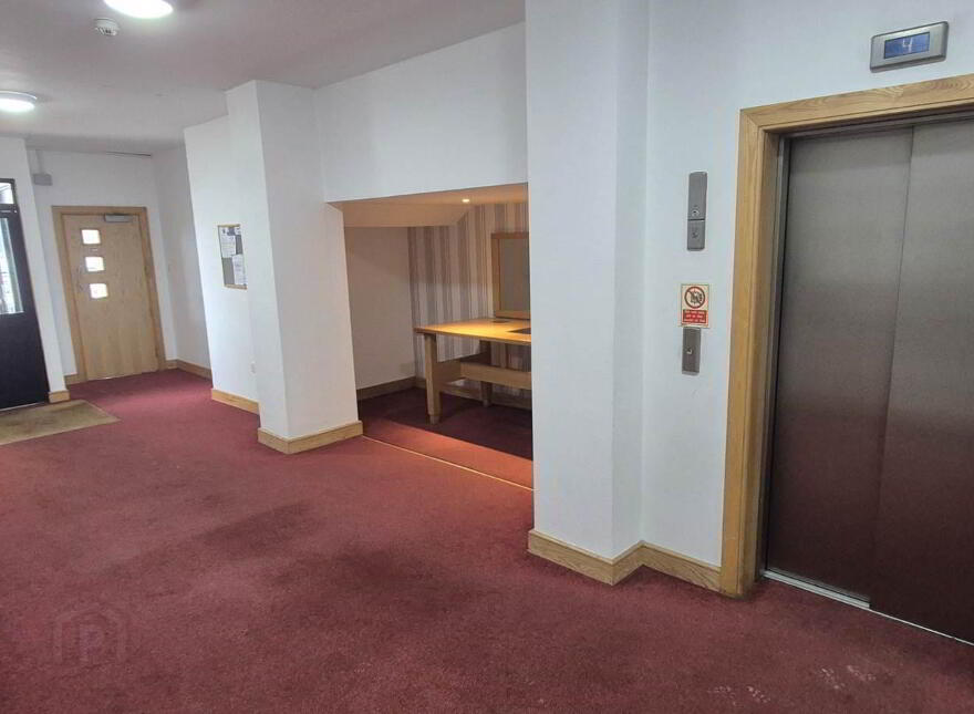 204 Clipper Quay, Derry, BT48 7NR