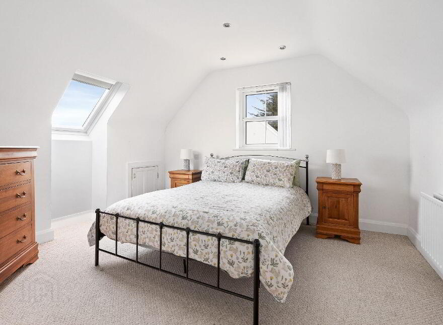 Coolback, Kindrum, Fanad, F92D7Y4