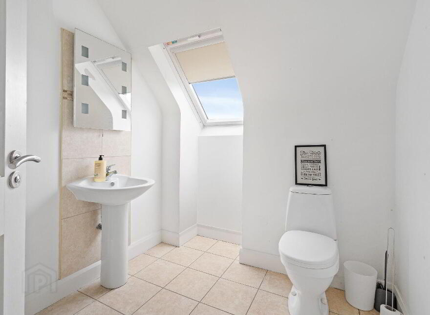 Coolback, Kindrum, Fanad, F92D7Y4