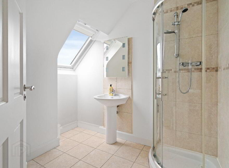 Coolback, Kindrum, Fanad, F92D7Y4