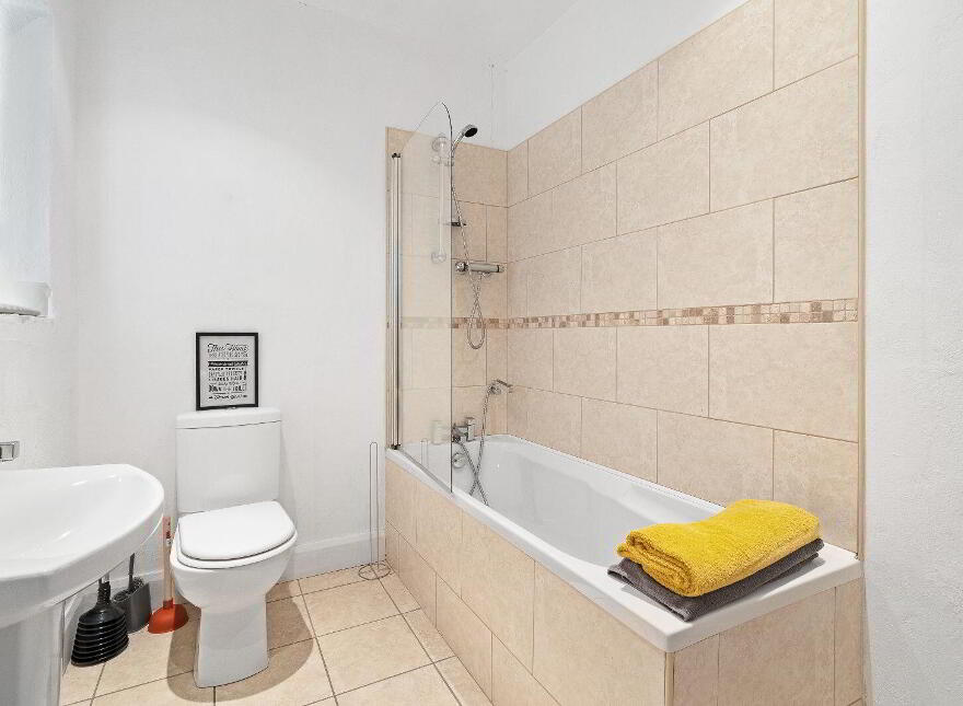 Coolback, Kindrum, Fanad, F92D7Y4