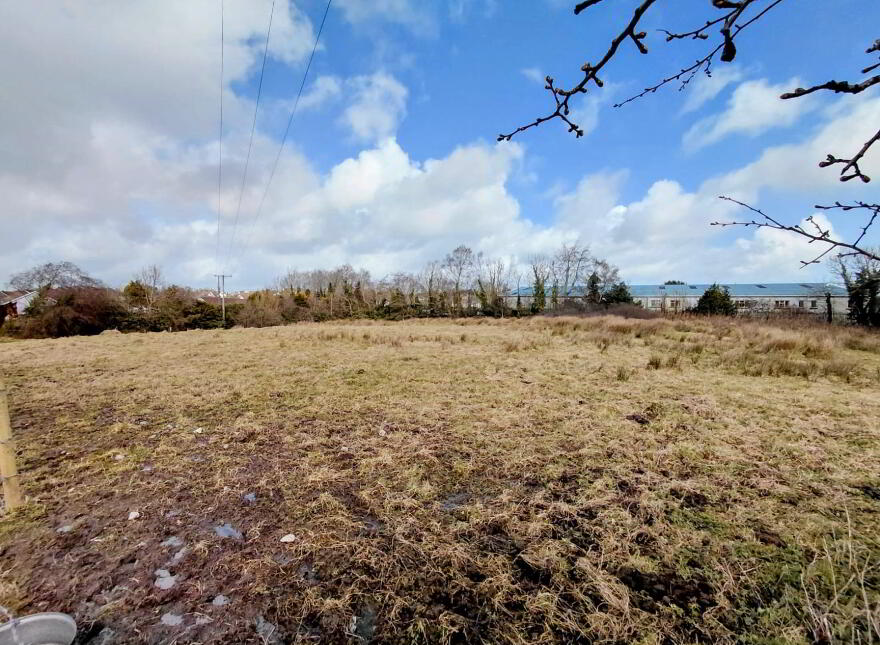 27 Farmhill Road, Killyclogher, Omagh, BT79 0PY
