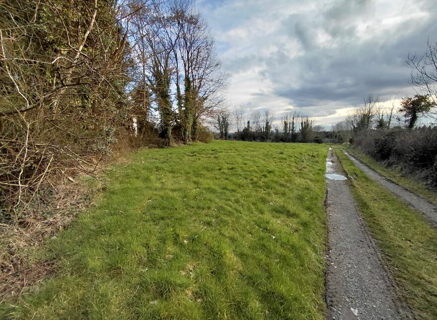 27 Farmhill Road, Killyclogher, Omagh, BT79 0PY