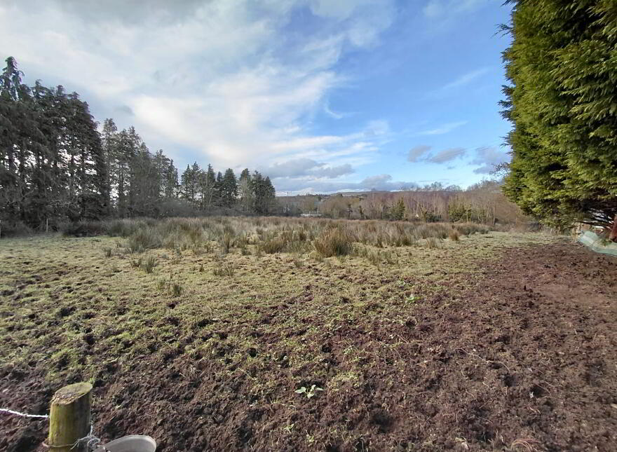 27 Farmhill Road, Killyclogher, Omagh, BT79 0PY