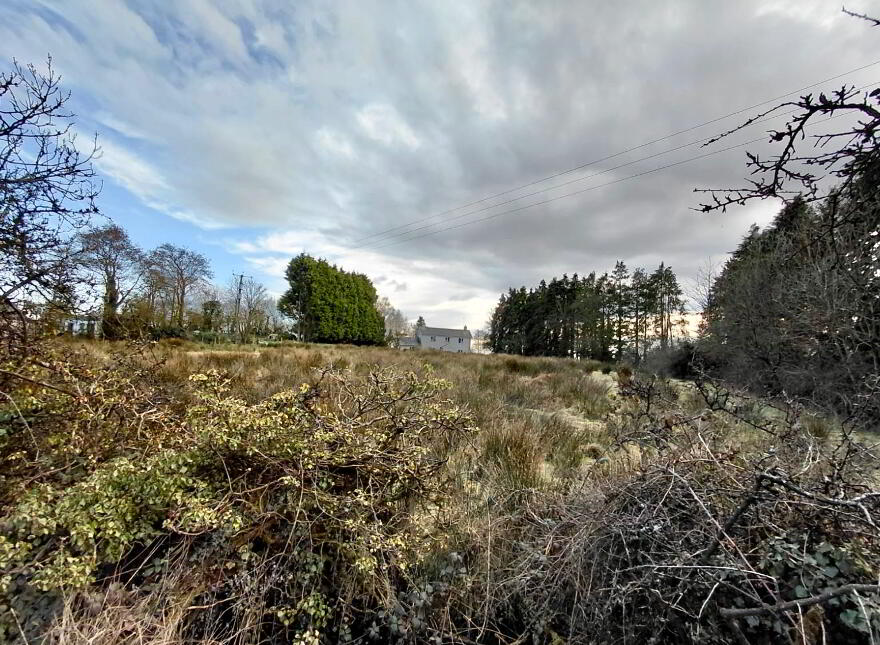 27 Farmhill Road, Killyclogher, Omagh, BT79 0PY