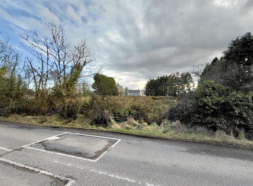 27 Farmhill Road, Killyclogher, Omagh, BT79 0PY