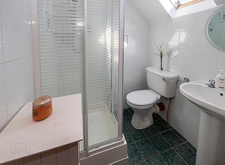 Mahon View, Briska, Lemybrien, Mahon Bridge, X42RN96