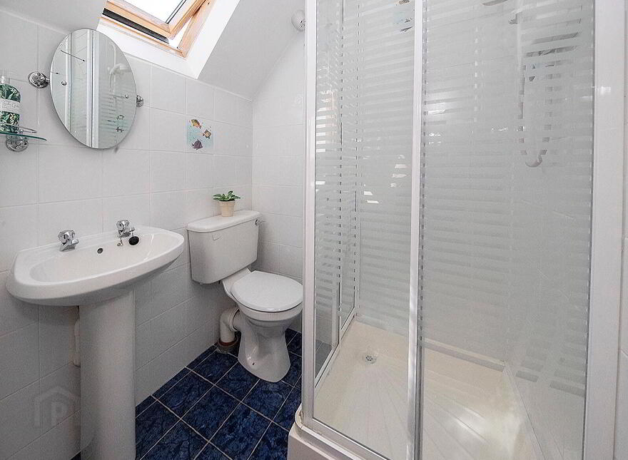 Mahon View, Briska, Lemybrien, Mahon Bridge, X42RN96