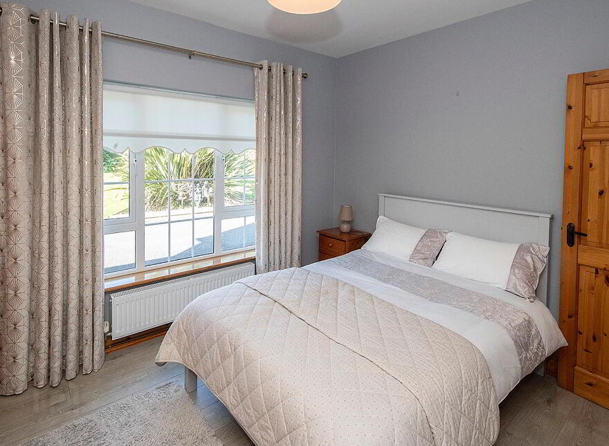 Mahon View, Briska, Lemybrien, Mahon Bridge, X42RN96