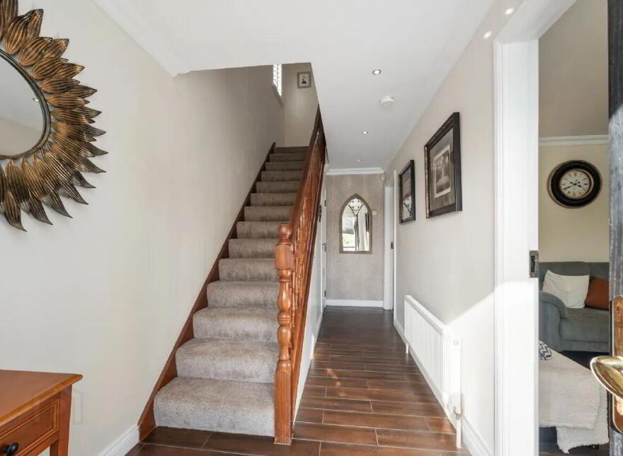 2 Chandlers View, Rushbrooke Links, Cobh, P24P650