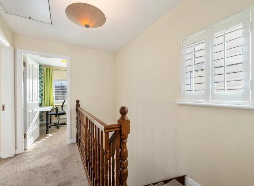 2 Chandlers View, Rushbrooke Links, Cobh, P24P650