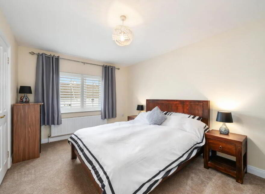 2 Chandlers View, Rushbrooke Links, Cobh, P24P650
