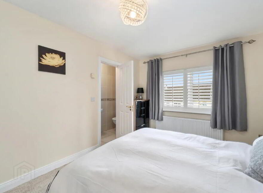 2 Chandlers View, Rushbrooke Links, Cobh, P24P650