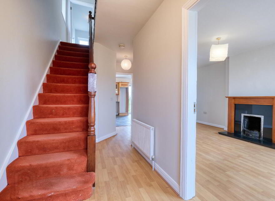 18 Oaklands Avenue, N39H5P6