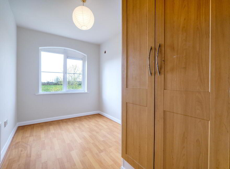 18 Oaklands Avenue, N39H5P6