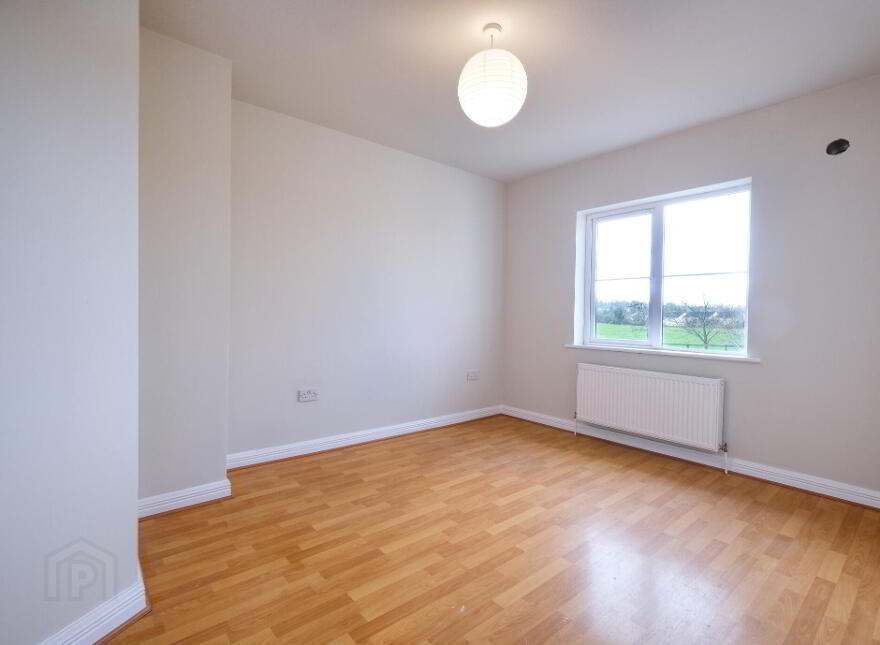 18 Oaklands Avenue, N39H5P6