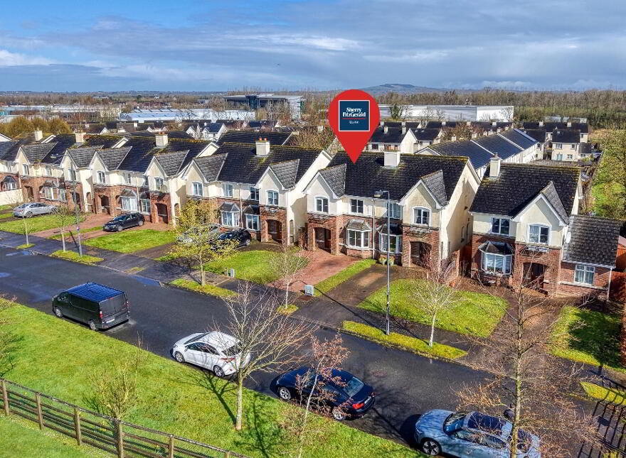 18 Oaklands Avenue, N39H5P6