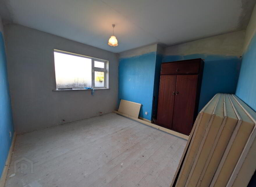 Kilkelly Road, Swinford, F12VF97