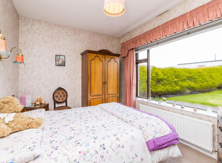 Ardsallagh, Athlone Road, Roscommon Town, F42KT04