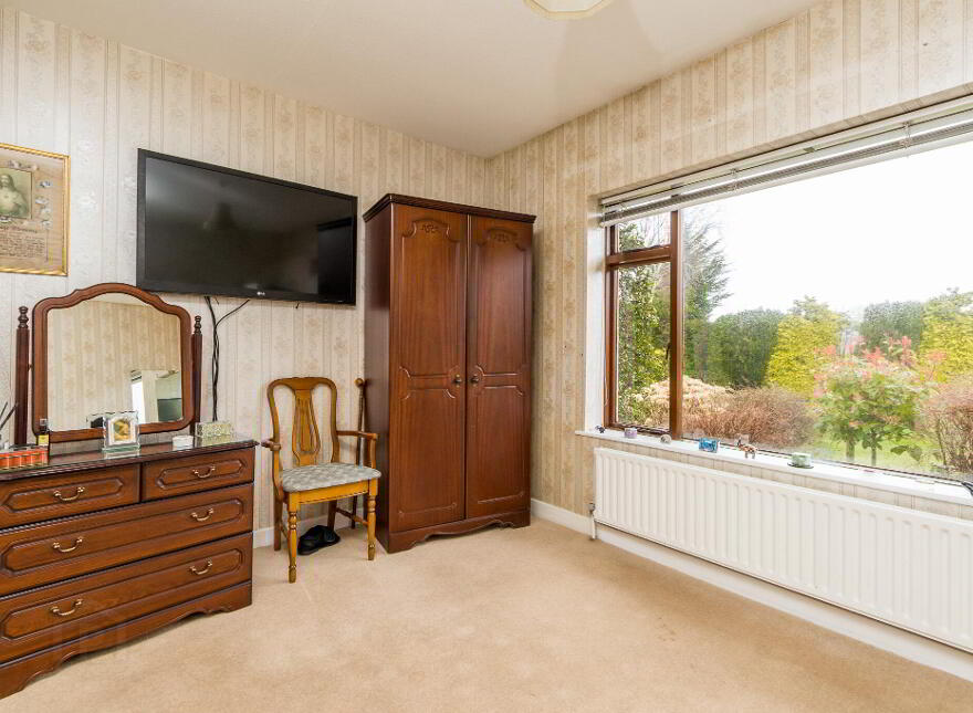 Ardsallagh, Athlone Road, Roscommon Town, F42KT04