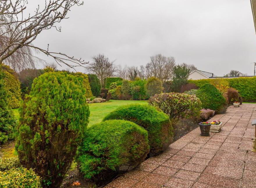 Ardsallagh, Athlone Road, Roscommon Town, F42KT04