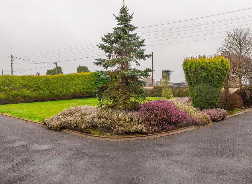 Ardsallagh, Athlone Road, Roscommon Town, F42KT04