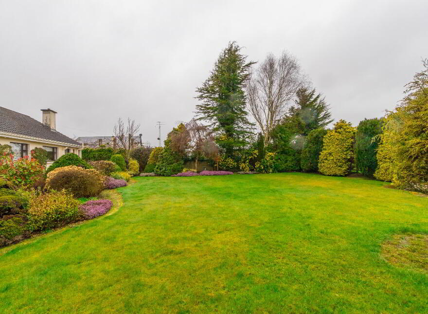 Ardsallagh, Athlone Road, Roscommon Town, F42KT04