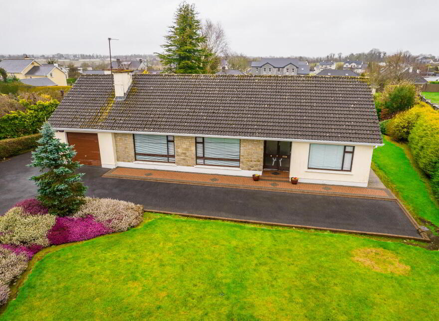Ardsallagh, Athlone Road, Roscommon Town, F42KT04