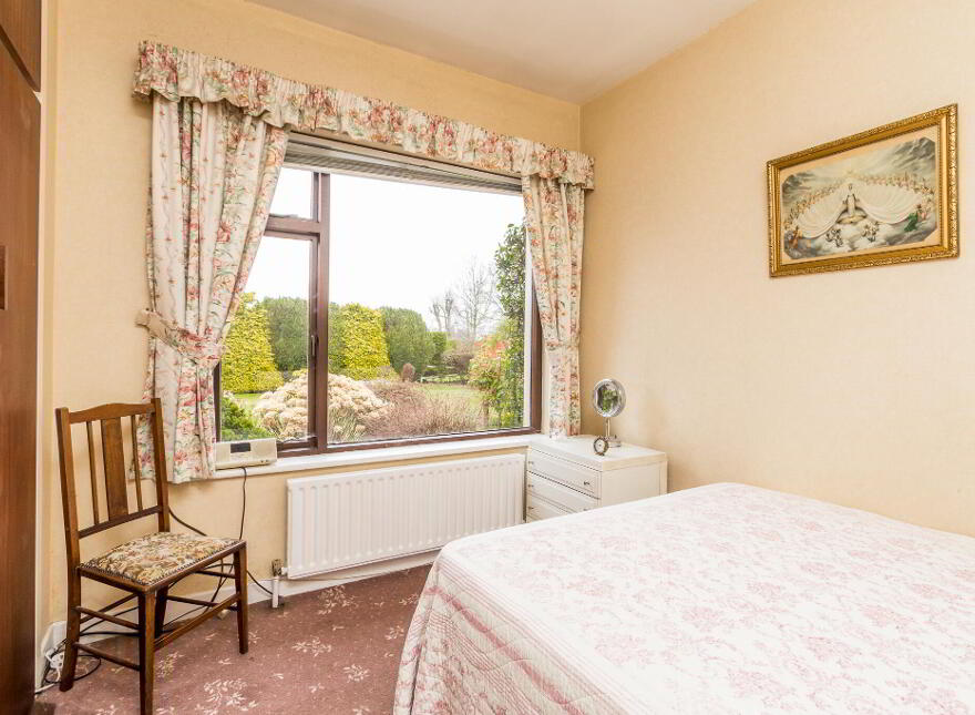 Ardsallagh, Athlone Road, Roscommon Town, F42KT04