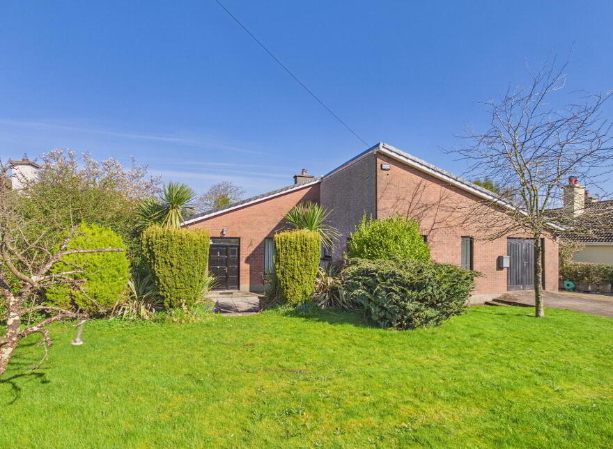 Appleton, 27 Oakdale, Roscrea Road, Templemore, E41H7N3