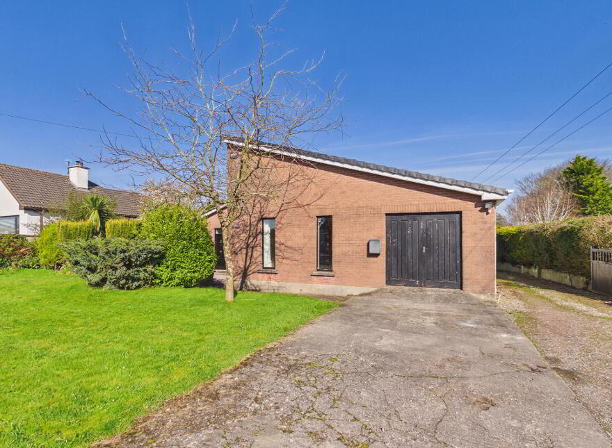 Appleton, 27 Oakdale, Roscrea Road, Templemore, E41H7N3
