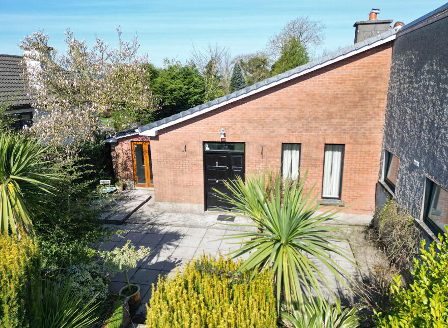Appleton, 27 Oakdale, Roscrea Road, Templemore, E41H7N3