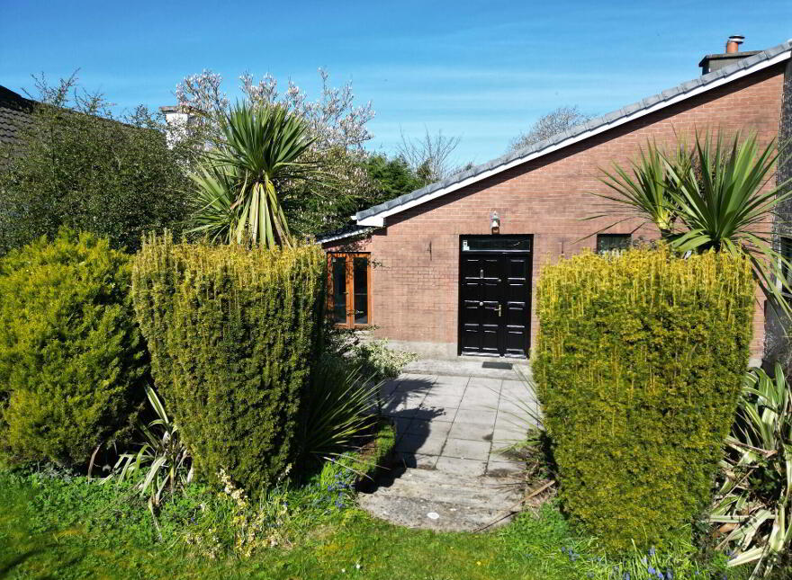 Appleton, 27 Oakdale, Roscrea Road, Templemore, E41H7N3