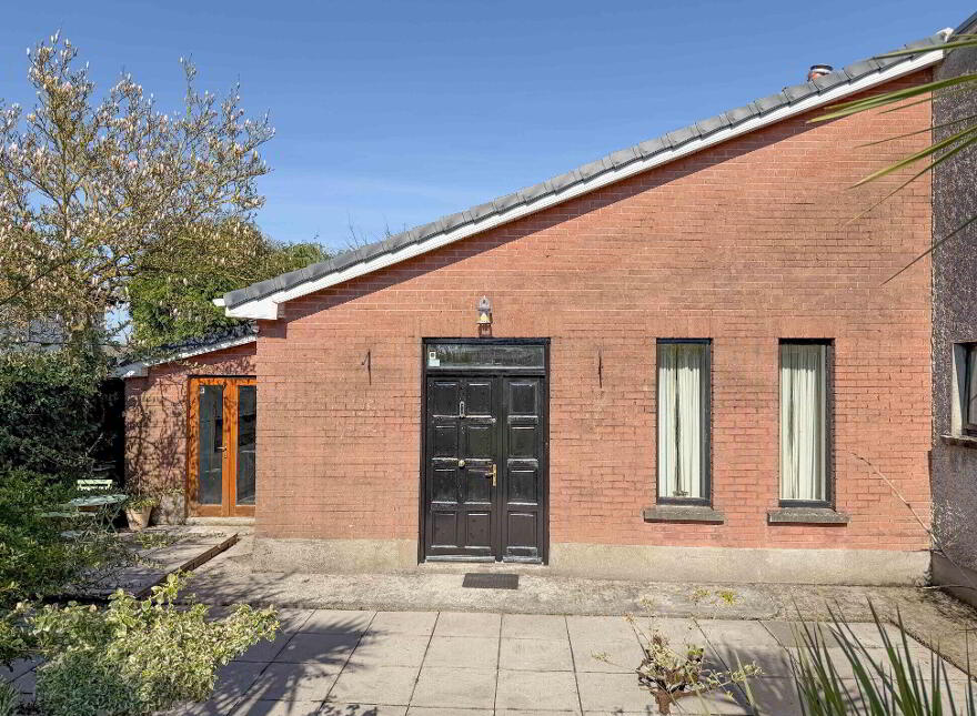 Appleton, 27 Oakdale, Roscrea Road, Templemore, E41H7N3