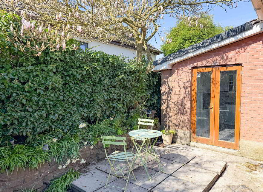 Appleton, 27 Oakdale, Roscrea Road, Templemore, E41H7N3