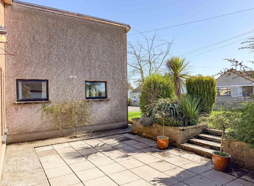 Appleton, 27 Oakdale, Roscrea Road, Templemore, E41H7N3