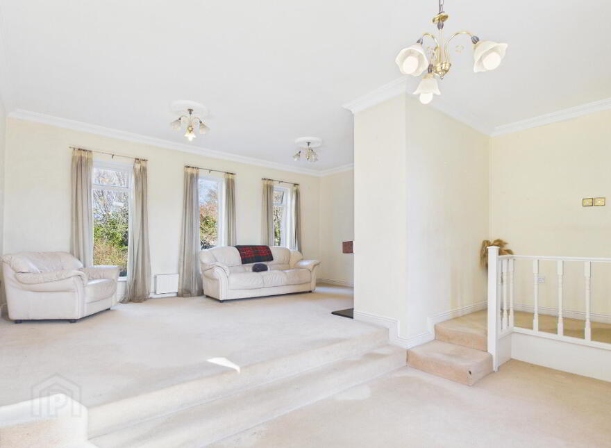 Appleton, 27 Oakdale, Roscrea Road, Templemore, E41H7N3