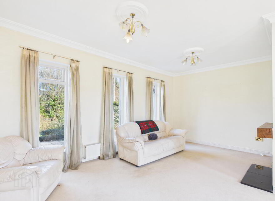 Appleton, 27 Oakdale, Roscrea Road, Templemore, E41H7N3