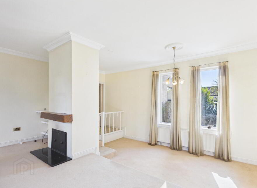 Appleton, 27 Oakdale, Roscrea Road, Templemore, E41H7N3