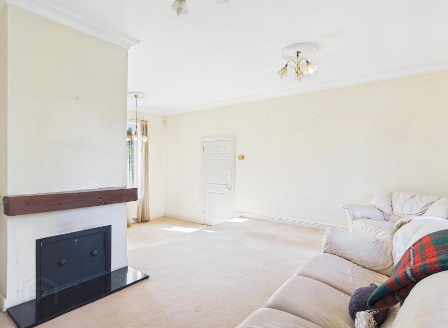 Appleton, 27 Oakdale, Roscrea Road, Templemore, E41H7N3
