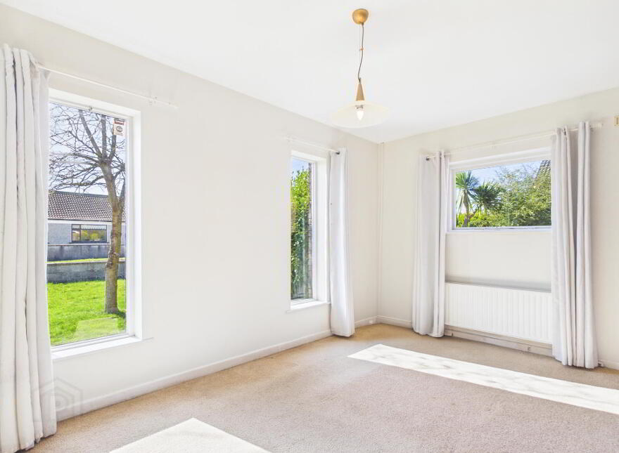 Appleton, 27 Oakdale, Roscrea Road, Templemore, E41H7N3
