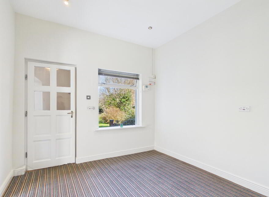 Appleton, 27 Oakdale, Roscrea Road, Templemore, E41H7N3