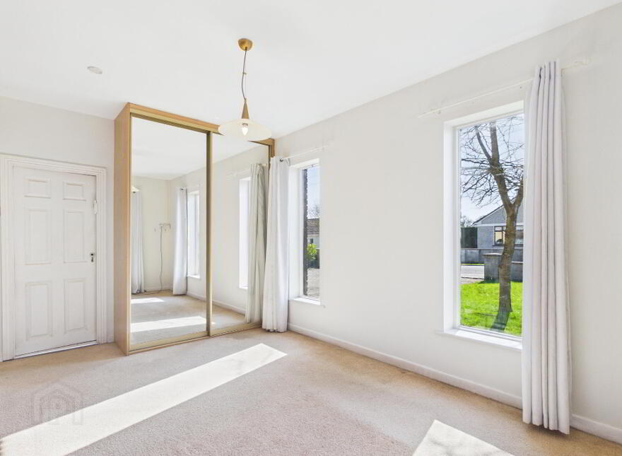 Appleton, 27 Oakdale, Roscrea Road, Templemore, E41H7N3