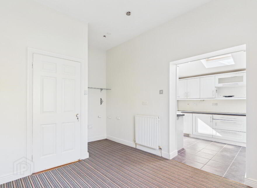 Appleton, 27 Oakdale, Roscrea Road, Templemore, E41H7N3