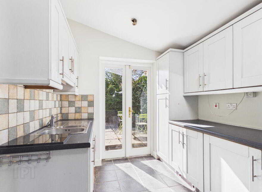 Appleton, 27 Oakdale, Roscrea Road, Templemore, E41H7N3