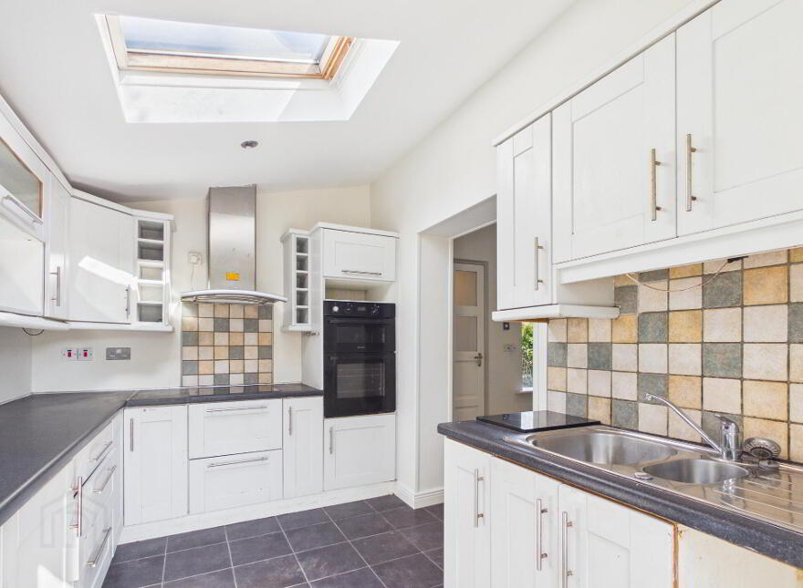 Appleton, 27 Oakdale, Roscrea Road, Templemore, E41H7N3