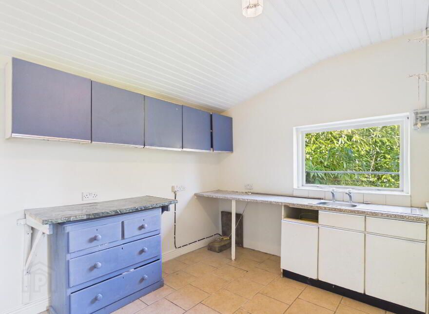 Appleton, 27 Oakdale, Roscrea Road, Templemore, E41H7N3