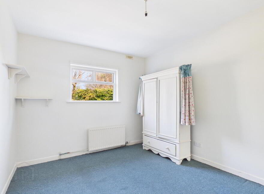 Appleton, 27 Oakdale, Roscrea Road, Templemore, E41H7N3